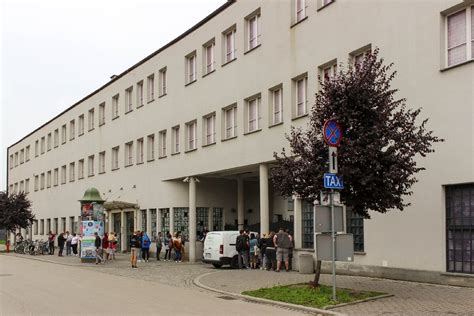 Энциклопедия техники