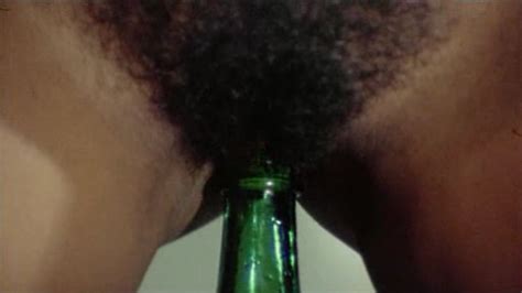 Chantal Kubel Nude Pics Page