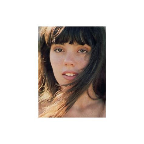 Naked Simony In Playboy Magazine Brasil