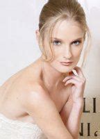 Elizabeth Sandy Nude Pics Videos Sex Tape