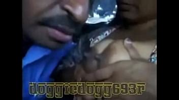 Kaikai Susu Na Koap Lo Kar POM City XVIDEOS