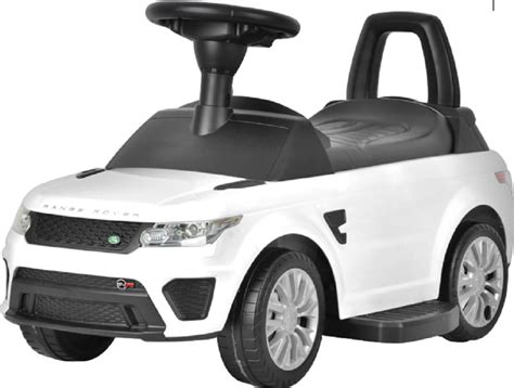 Top 10 Power Wheels Range Rover - Home Previews