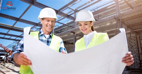 General Layout Of Construction Drawings Mep Academy