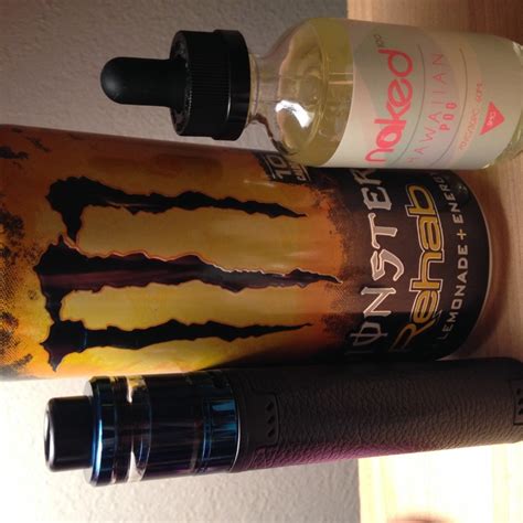 Hawaiian POG By Naked 100 60ml VapeSocietySupply 10 95