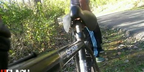 Dick Flash Bbw Milf In The Store Tnaflix