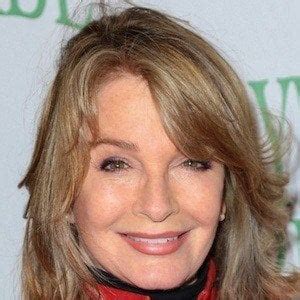 Deidre Hall - Age, Family, Bio | Famous Birthdays
