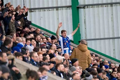 Kilmarnock Latest News Updates Pictures Video Reaction Daily Record