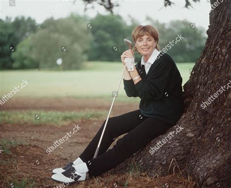 Jan Harvey Editorial Stock Photo Stock Image Shutterstock