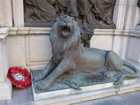 Ieper 12 | BE-monumen