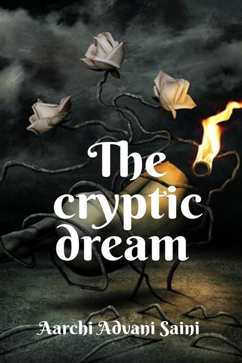 The Cryptic Dream
