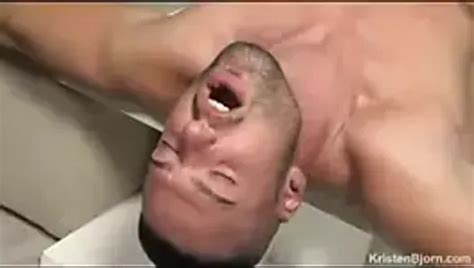 Gabriel Lunna Free Gay Pornstar Videos Xhamster