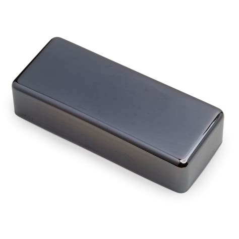 pickup cover guitar 8