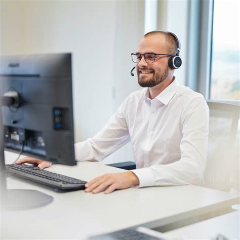 Unternehmen Weber – der familiengeführte Weltmarktführer | Weber