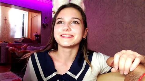 Watch Vrchan Vrchan Blowjob Webcam Couple Porn SpankBang