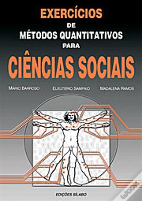 Exercícios de Métodos Quantitativos para Ciências Socias de Eleutério