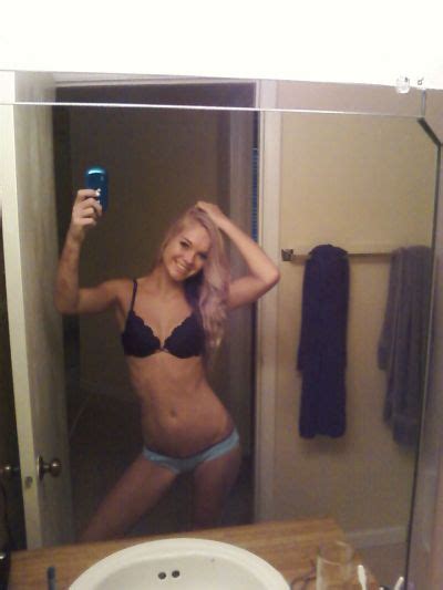 Amateur Wives And Girlfriends Tumblr Tumbex