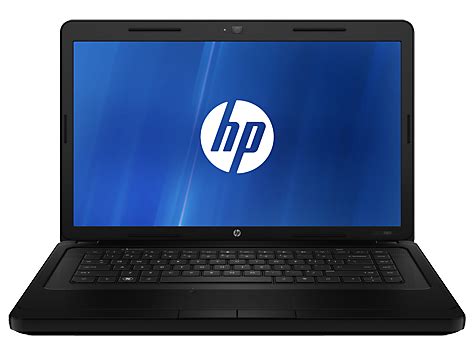 Hp Notebook Pc Series Hp Customer Support