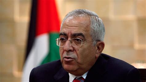 After Fayyad's visit, what's next for Hamas? - Al-Monitor: Independent ...