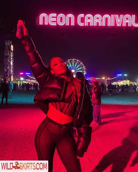 Candice Patton Candicepatton Nude Instagram Leaked Photo