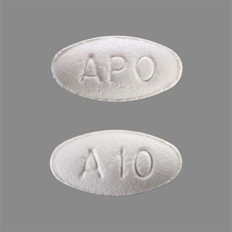 Atorvastatin 10mg Tablets एटोर्वास्टेटिन Zotoxa Pharma Private