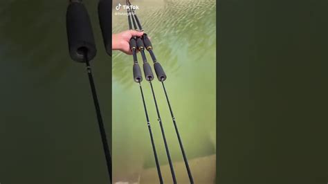 Fishing Rods In Fishing Rods Youtube