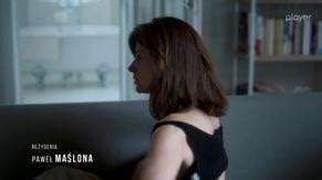 MOTYW NUDE SCENES AZNude