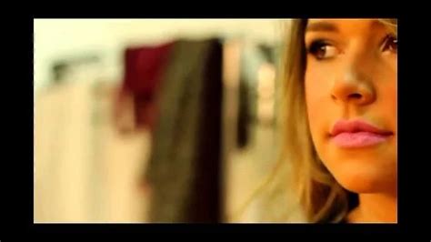 Assista Loira Xnxx Beautiful Beautiful Girl Porn SpankBang