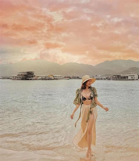 C P Nh T D Ch V Ch P Nh Bikini P Bi N Lavender Studio N Ng Ch P H Nh C I Nh Gia