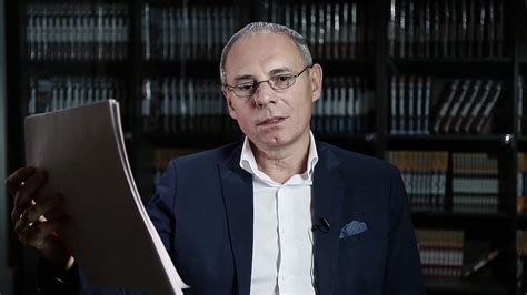 Игорь Прокопенко о Партии педофилов в Нидерландах - YouTube