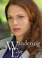 WANDERING EYE NUDE SCENES AZNude