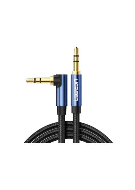 UGREEN AUX Cable 50CM - pcyard
