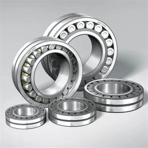 skf spherical roller bearing  rs piece double row spherical
