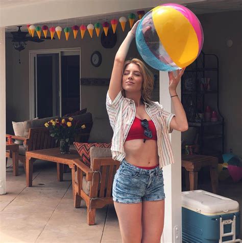 Hot And Sexy Courtney Miller Photos ThBlog