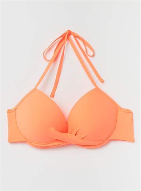 Ripley TOP DE BIKINI SFERA PUSH UP