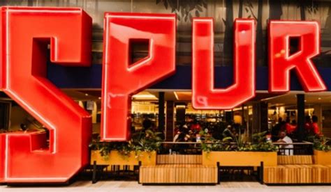 win  spur meal voucher