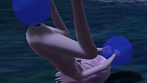 Mmd R 18 Touhou Free Porn Video E0 XHamster