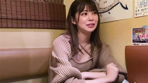 Free Curvy Body Porn Videos XHamster