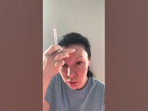 Токсин (часть 1) - YouTube