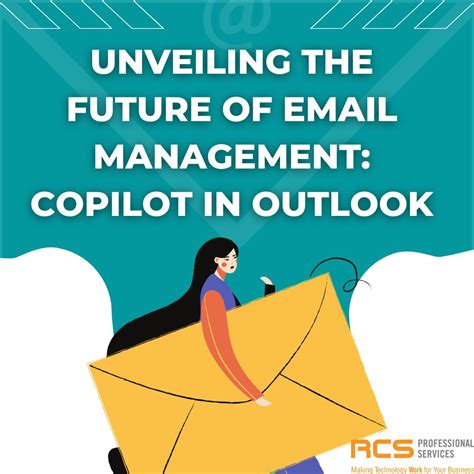 Unlocking The Future Of Email Management Unveiling St Johns County Imap Features