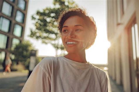 How Soon After Unprotected Sex Can I Test For Pregnancy Thrive