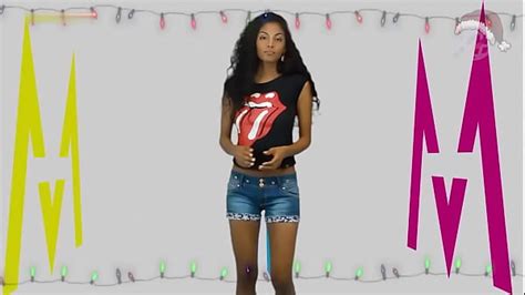 Desnudando La Noticia Search XVIDEOS