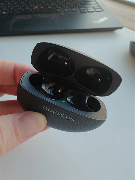 Oneplus Buds Pro 3 Price In Pakistan At Fonepropk