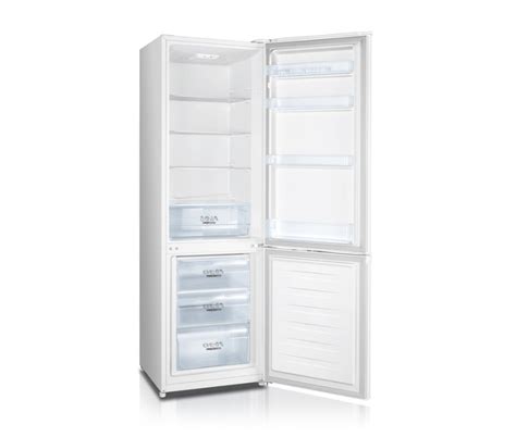 Gorenje RK4182PW4 - Standgeräte