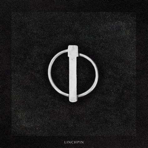 linchpin demo linchpin