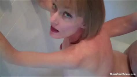 Bj Es Su Cosa Favorita Para Hacer Xvideos