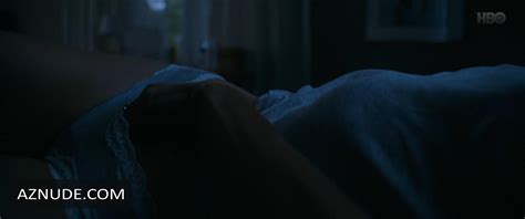 The Wait Nude Scenes Aznude