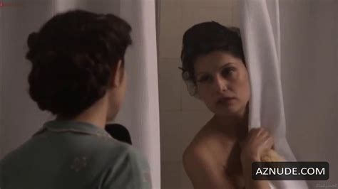 ARLETTY UNE PASSION COUPABLE NUDE SCENES AZNude