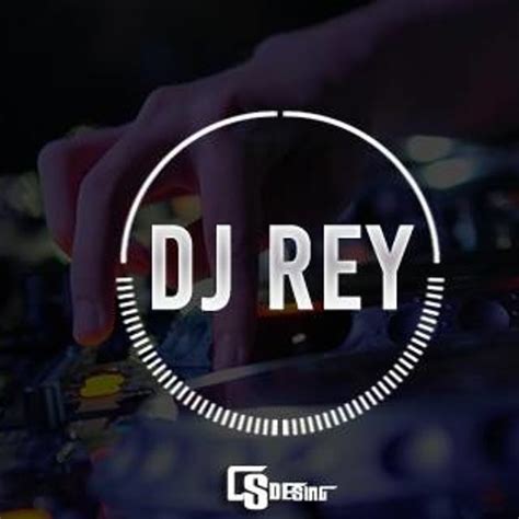 Stream Dj Rey Peru Music Listen To Songs Albums Playlists For