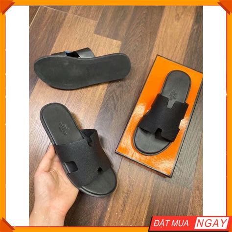 Mua Gi X Ng D P Nam Quai Ngang Hermes Hot Trend Gi R Nh T Tecki Vn