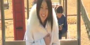 Ringo Akai Sweet Asian Girl Enjoys Sex Part Ringo Akai Porn Videos